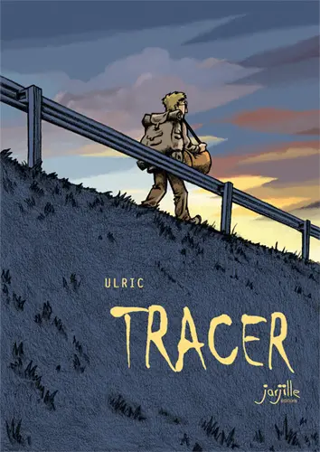 Tracer