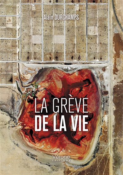 La grève de la vie