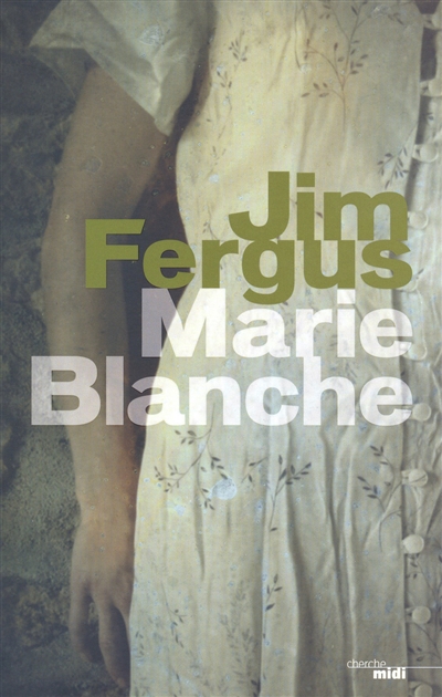 Marie-Blanche