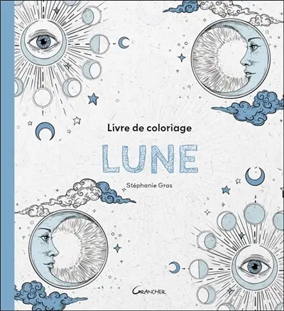 Lune