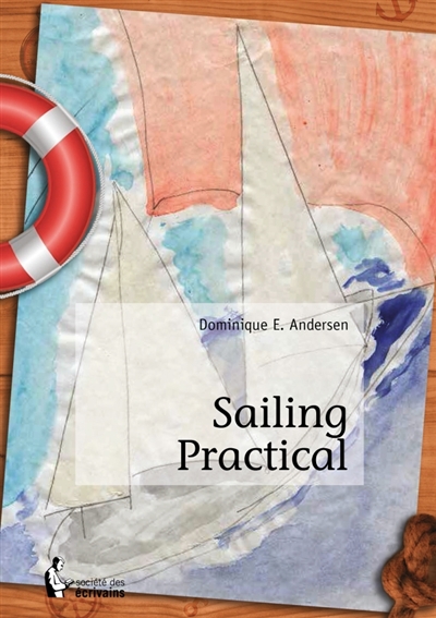 Sailing Practical