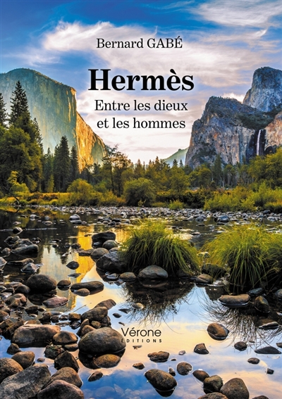 Hermès : Entre les dieux et...