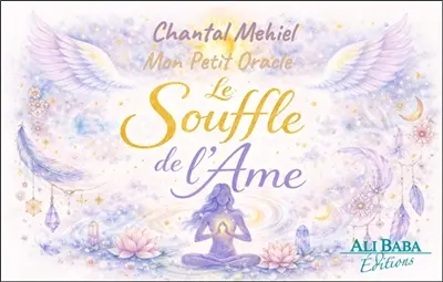 Le souffle de l'âme