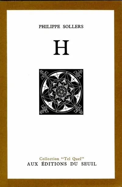 H.