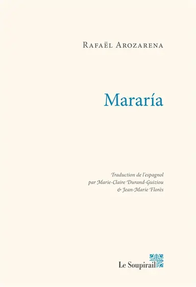 Mararia