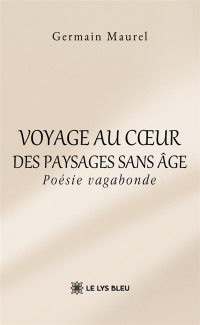 Voyage au coeur des...