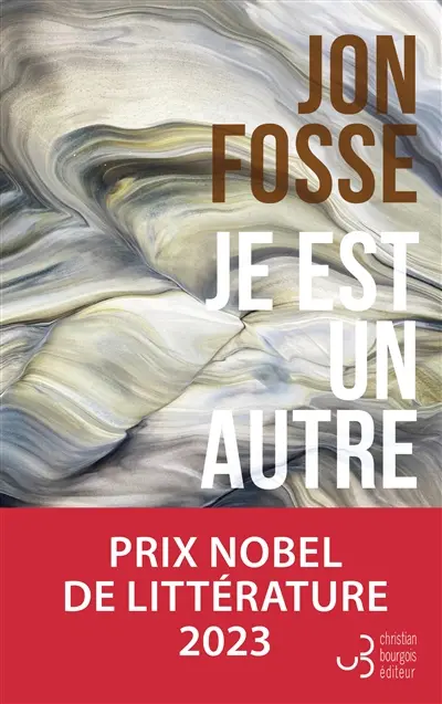 Septologie. Vol. 3-5. Je est un autre