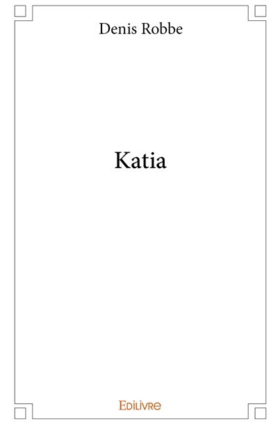 Katia