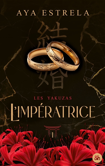 Les yakuzas. Vol. 1....