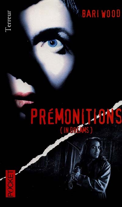 Prémonitions (in dreams)
