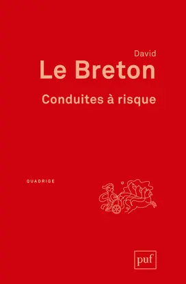 Conduites à risque : des jeux de mort au jeu de vivre