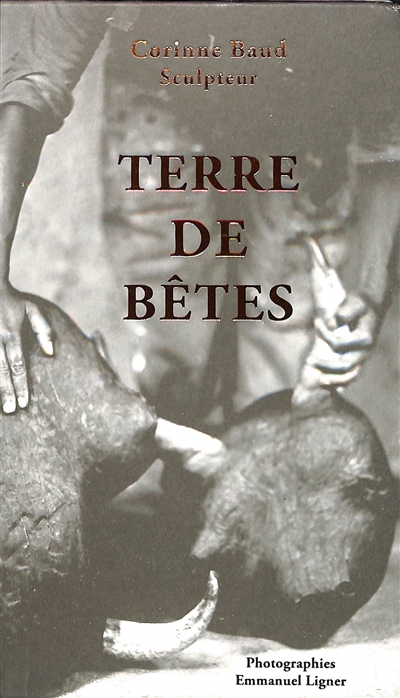 Terre de bêtes