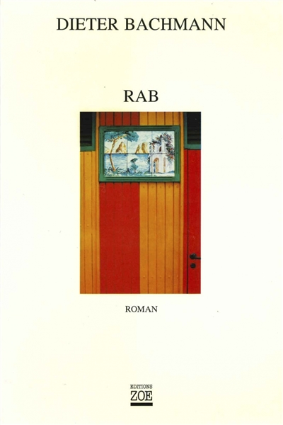 Rab