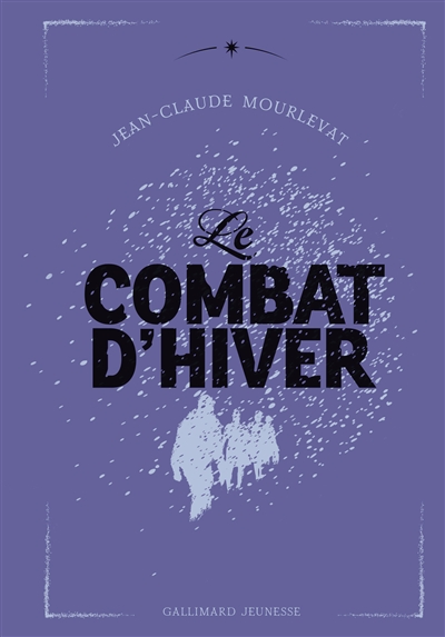Revue des livres pour...