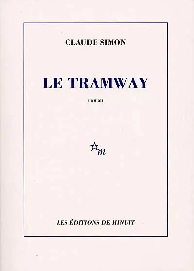 Le tramway