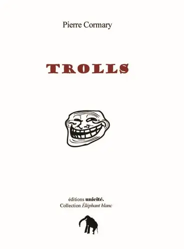 Trolls