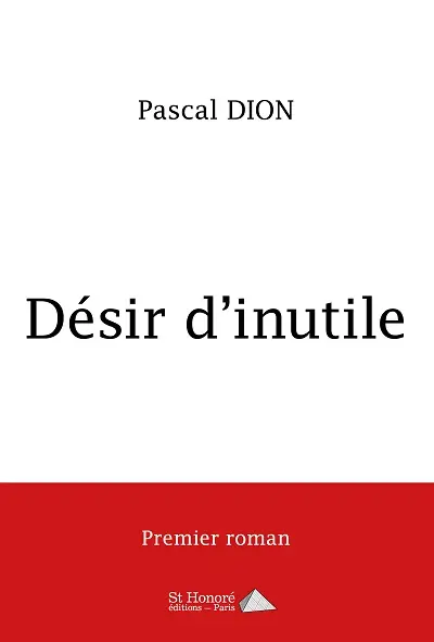 Désir d'inutile