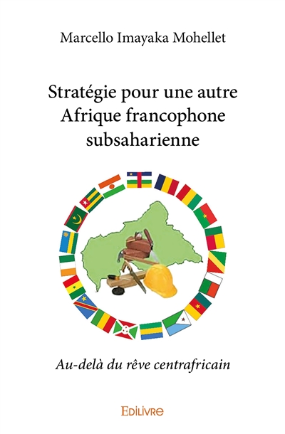 Stratégie pour une autre...