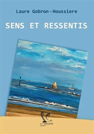 Sens et ressentis