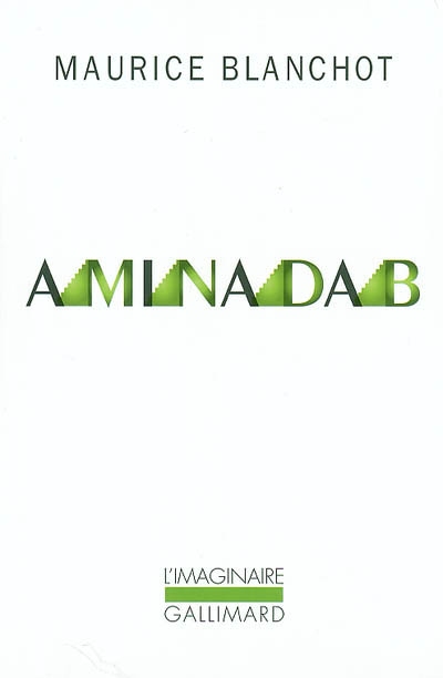 Aminadab