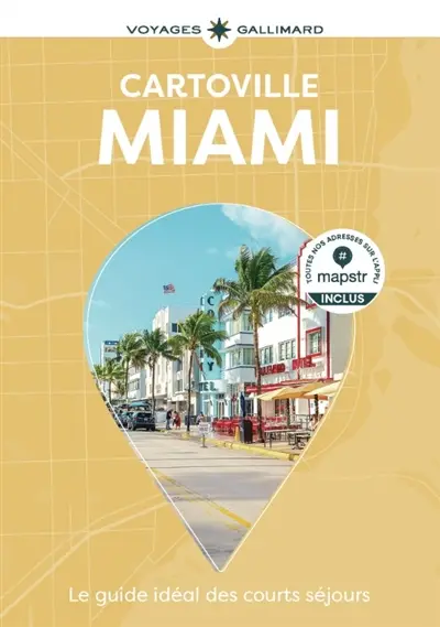 Miami Miami