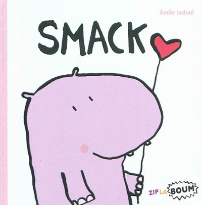 Smack