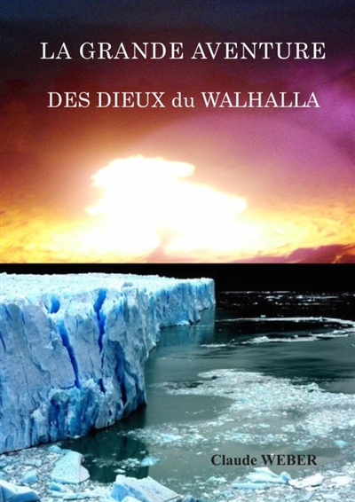 La grande aventure des...