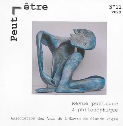 Peut-être, n° 11
