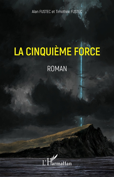 La cinquième force