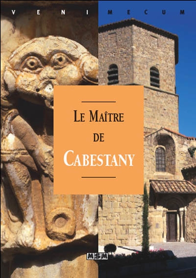 Le maître de Cabestany