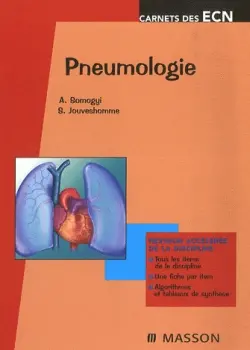 Pneumologie