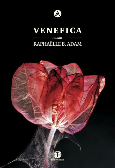 Venefica