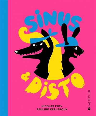 Sinus & Disto