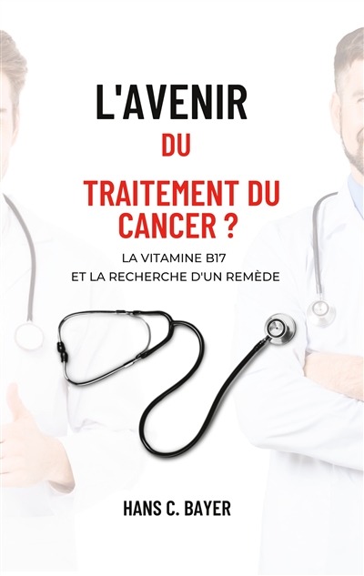 L'avenir du traitement du...