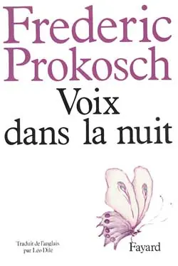 Voix dans la nuit