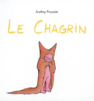 Le chagrin