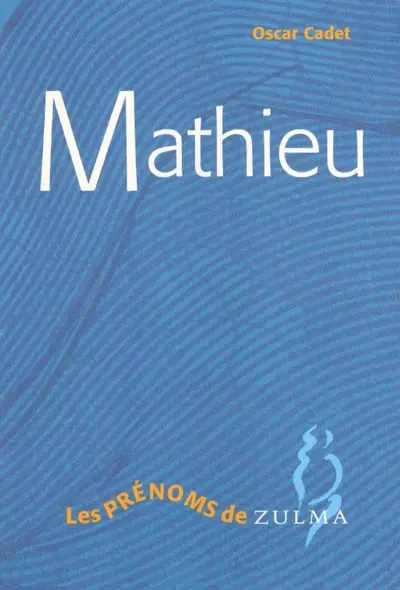 Mathieu