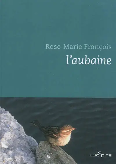 L'aubaine
