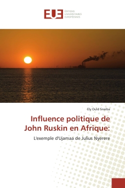 Influence politique de John...