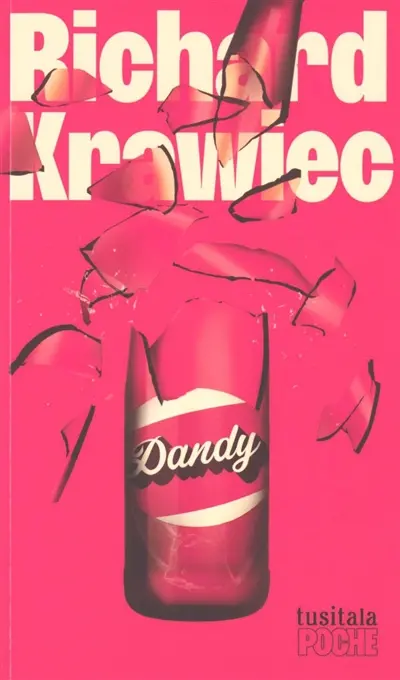 Dandy