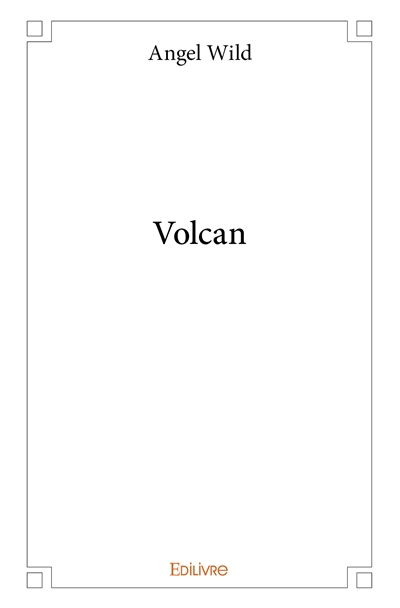 Volcan