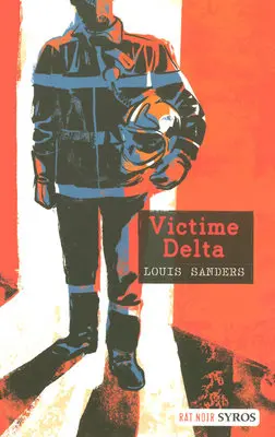 Victime delta
