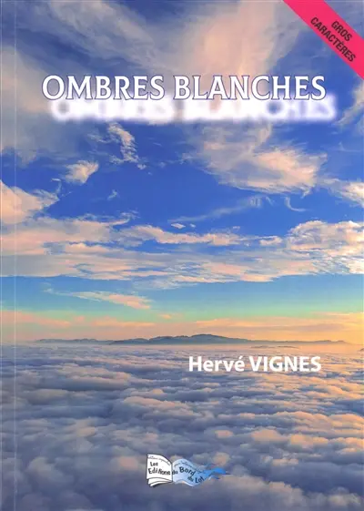 Ombres blanches