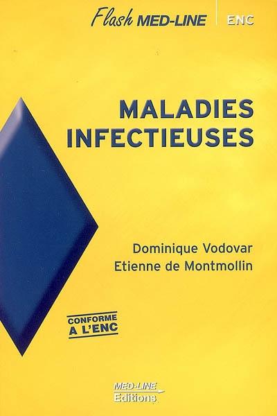 Maladies infectieuses