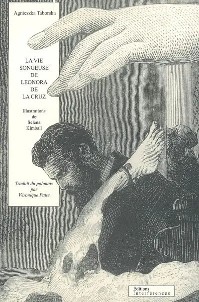 La vie songeuse de Leonora de la Cruz