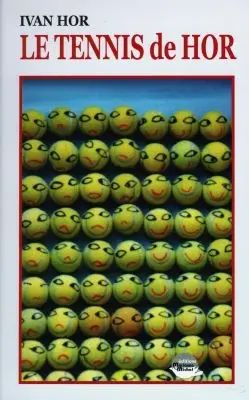 Le tennis de Hor