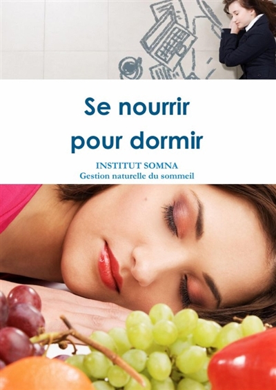 Guide pratique Se nourrir...