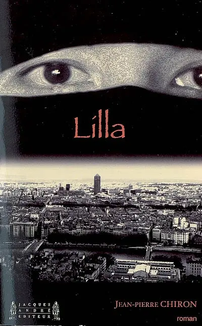 Lilla