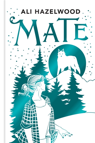 Mate