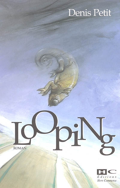 Looping